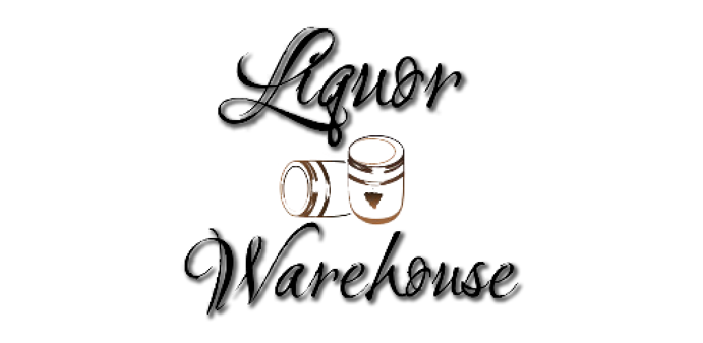 Liquor Warehouse Eustis Eustis FL, Eustis, FL