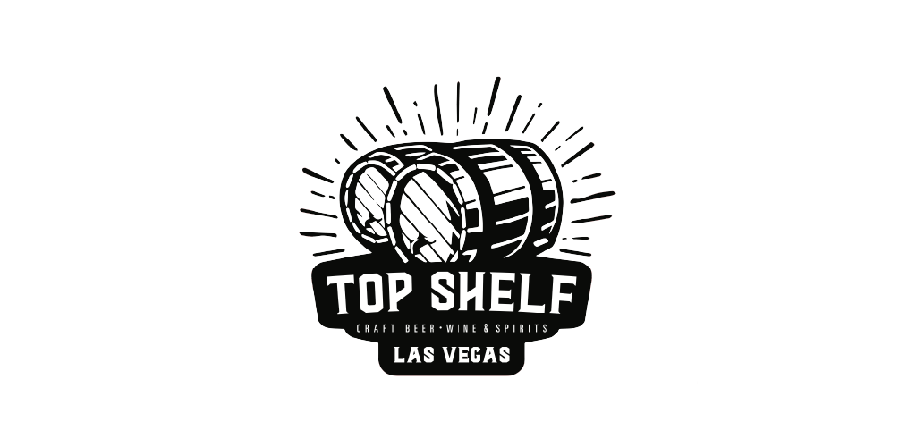 Topshelf Wine & Spirits Las Vegas