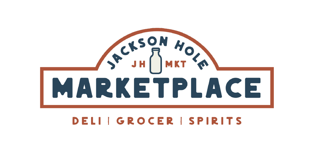 Grand Teton Brewing Wine, Liquor & Beer Store The Liquor Store of