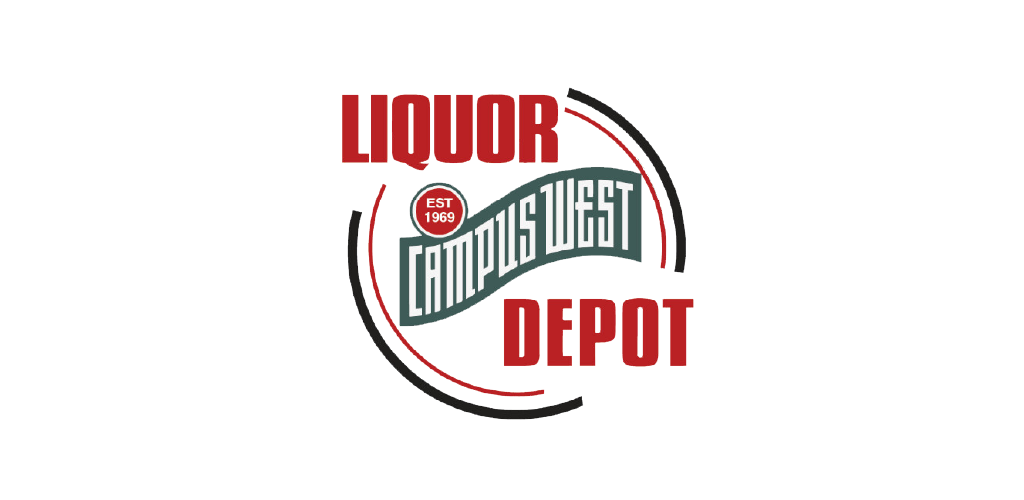 Campus West Liquors Inc. Fort Collins CO, Fort Collins, CO
