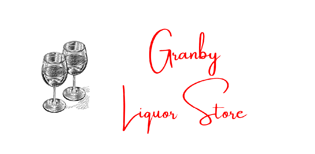 Granby Liquor Store Alcohol, Wine, and Liquor Delivery in Granb