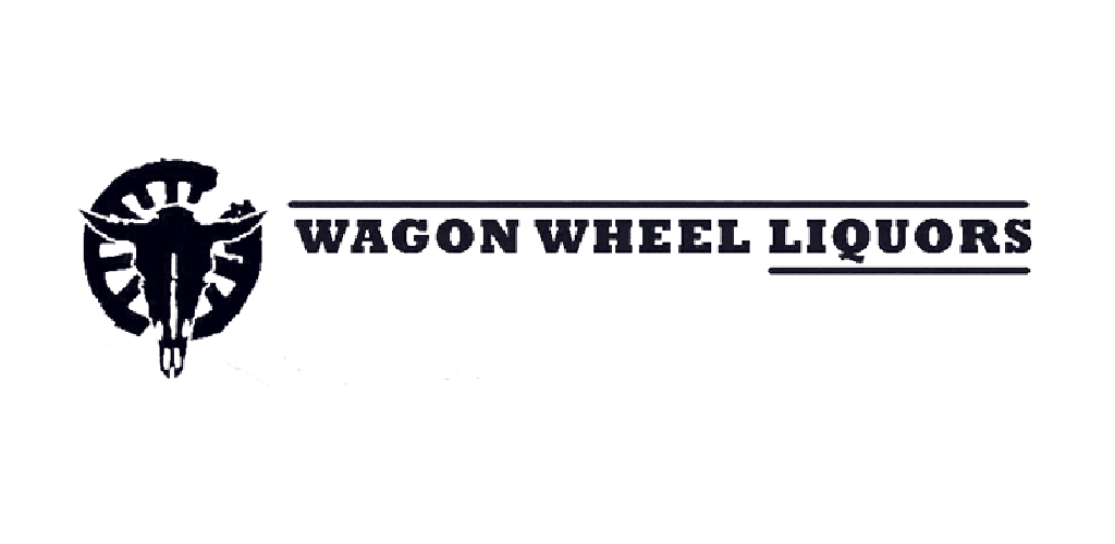 Wagon Wheel Liquors, Durango, CO, Durango, CO