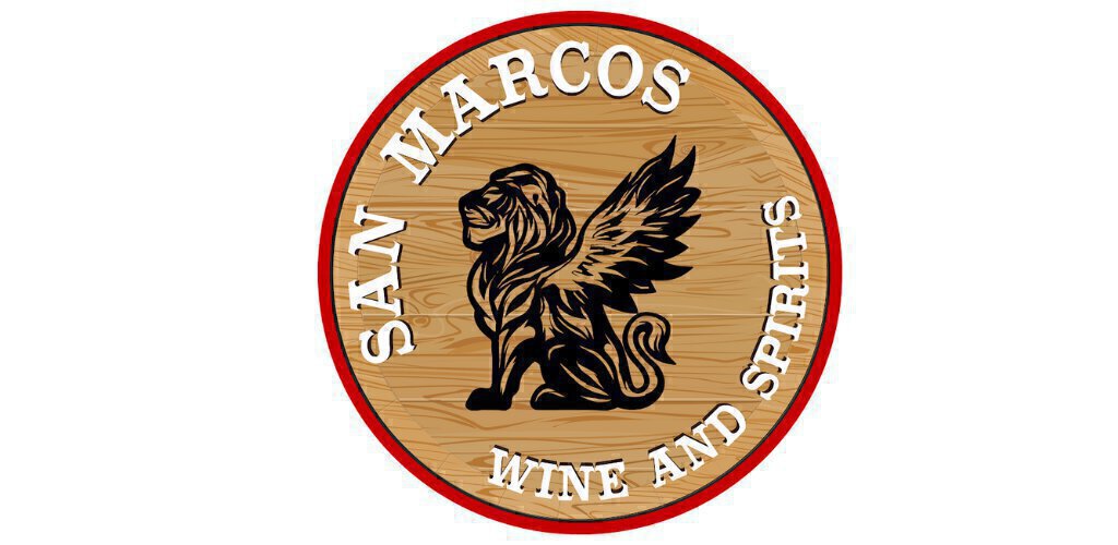 El Jimador New Mix Vampiro 4pk 12oz 12OZ San Marcos Wine and Spirits