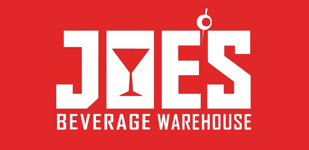 Joe's Beverage Warehouse Romeoville IL, Romeoville, IL