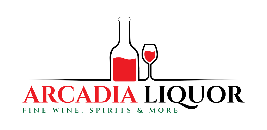 ARCADIA WINE & SPIRITS Dallas TX, Dallas, TX