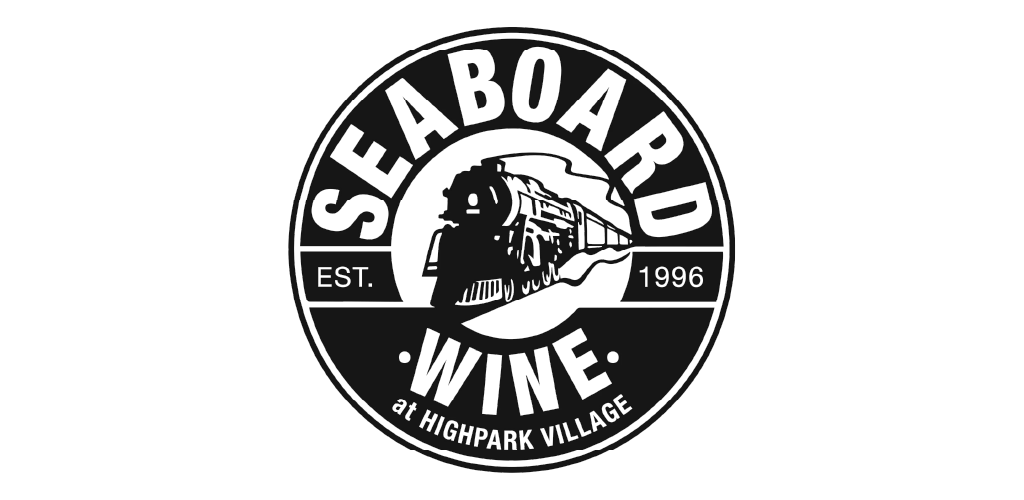 Seaboard Wine & Tasting Bar Raleigh NC, Raleigh, NC