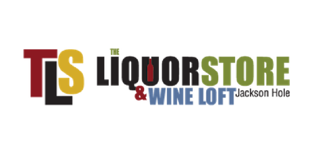 Wine, Liquor & Beer Store The Liquor Store of Jackson Hole, Jackson, WY
