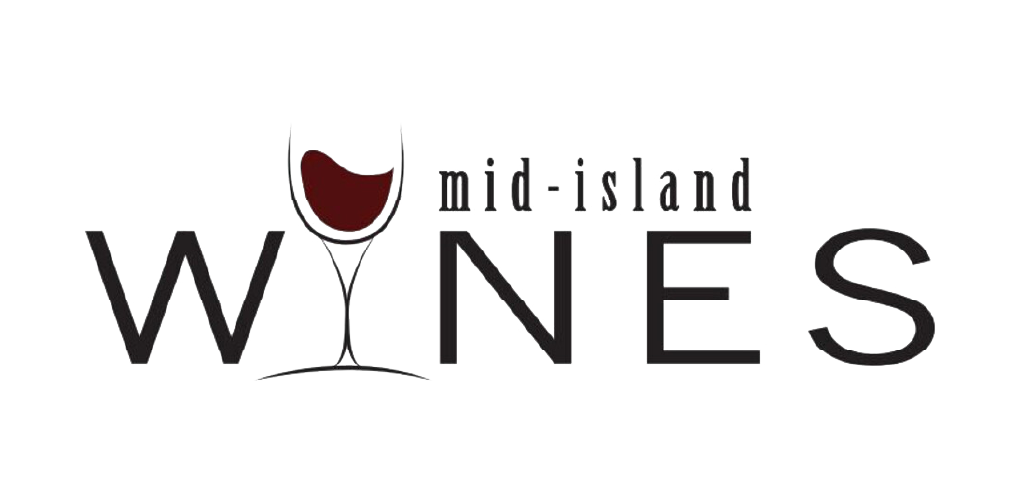 Mid Island Wines Hicksville NY, Hicksville, NY
