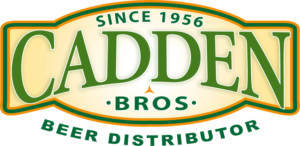 Cadden Brothers Beverages, Scranton, PA, Scranton, PA