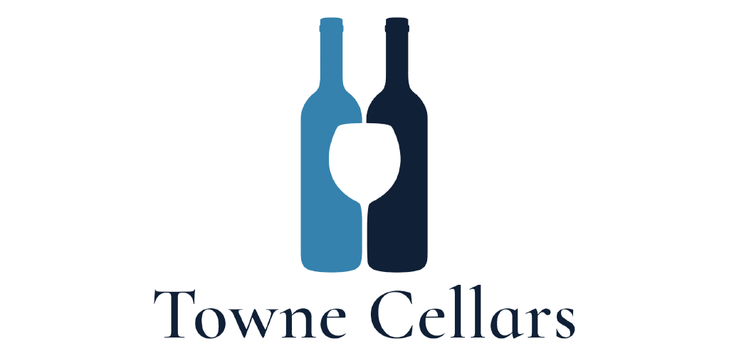 Towne Cellars Wines & Liquors, Manorville, NY, Manorville, NY