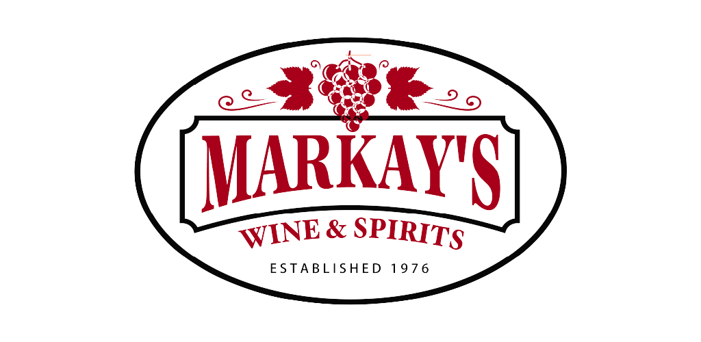 Achaia Mavrodaphne Of Patras Red Dessert Wine Markay's Wine & Spirits