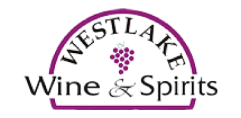 Westlake Wine & Spirits Greeley CO, Greeley, CO