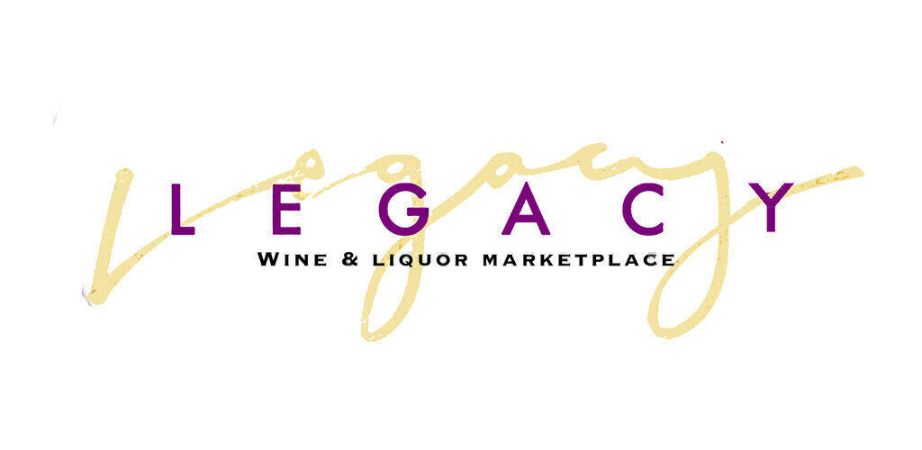 Legacy Wine and Liquor, Sanford, FL