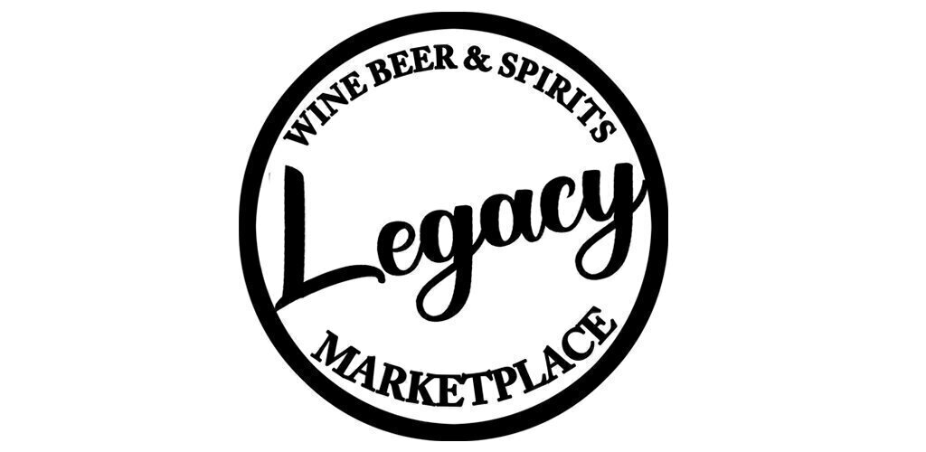 Legacy Wine and Liquor, Sanford, FL