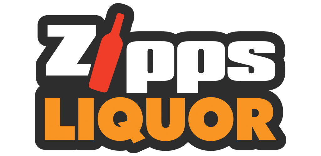 Zipps Liquor