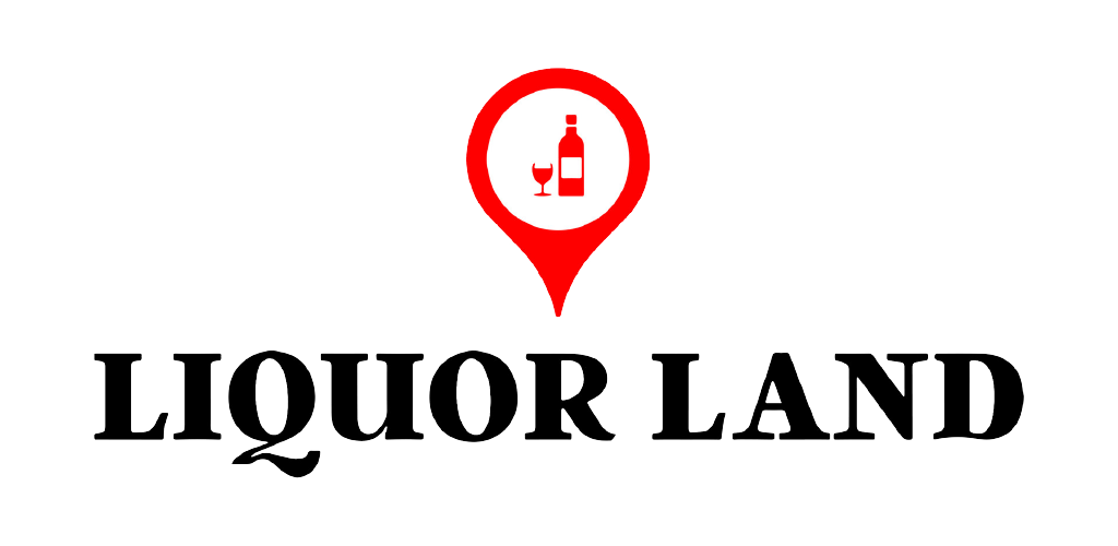 Liquor Land Liquor Store in West Palm Beach & Boynton Beach, FL