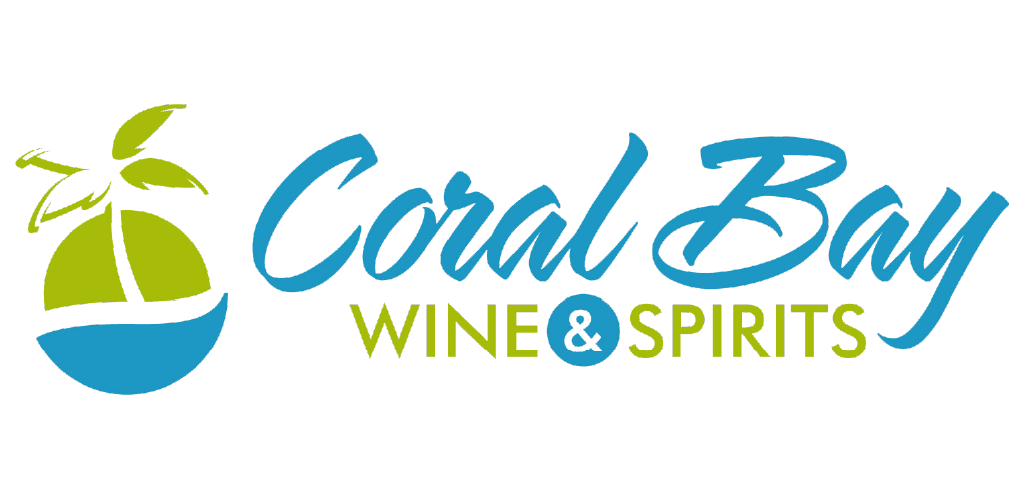 Coral Bay Wine and Spirits Greeley Johnstown