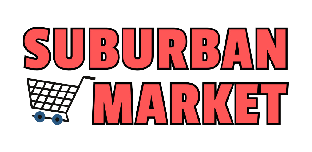 Suburban Market Wallingford CT, Wallingford, CT