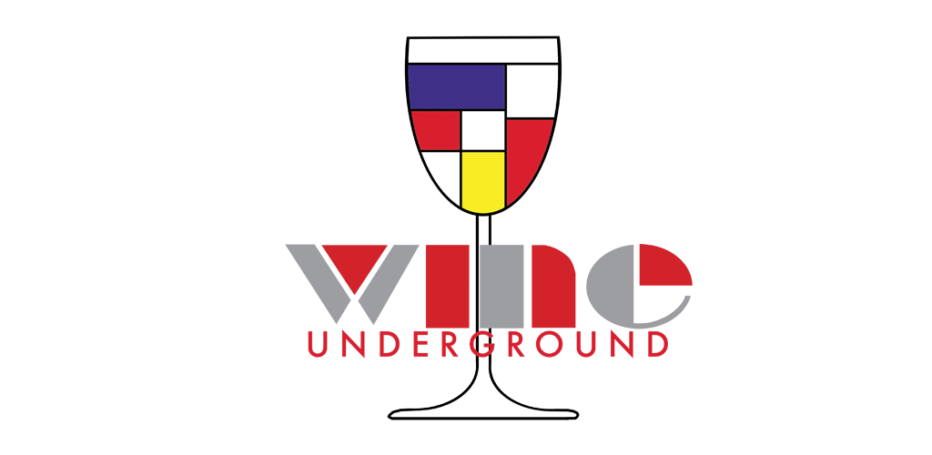Wine Underground, Baltimore, MD