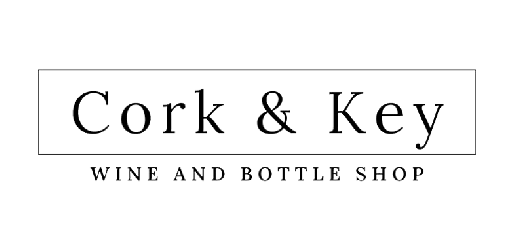 Cork and Key Mankato MN, Mankato, MN