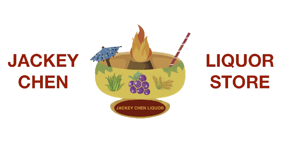 JACKEY CHEN LIQUOR Miller Place NY, Miller Place, NY