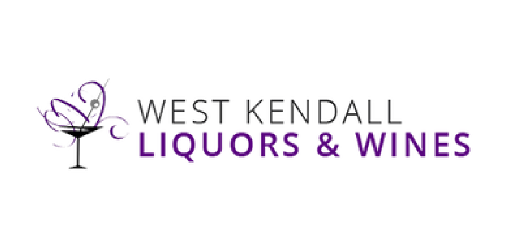 West Kendall Liquors & Wines Miami FL, Miami, FL