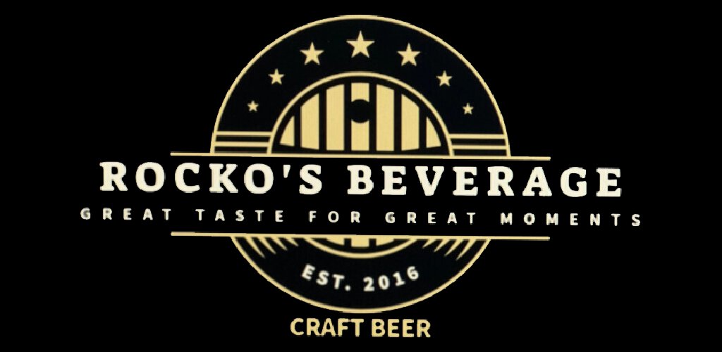 ROCKO'S BEVERAGE Media PA, Media, PA