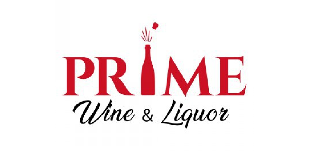 Caymus Vineyard Sauvignon California PRIME WINE & LIQUOR