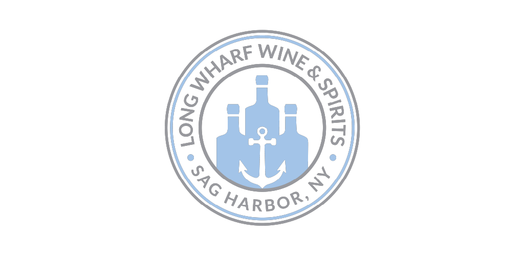 Long Wharf Wine and Spirits, Sag Harbor NY, Sag Harbor, NY