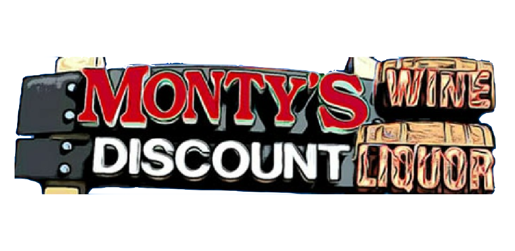Monty's Discount Wine & Liquor, Queensbury, NY, Queensbury, NY